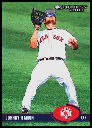 2003D 100 Johnny Damon.jpg